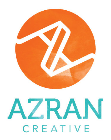 Azran Creative
